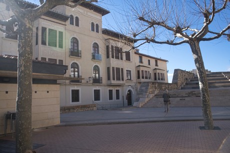 Morella