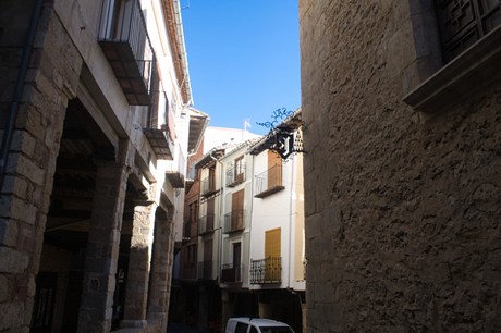 Morella