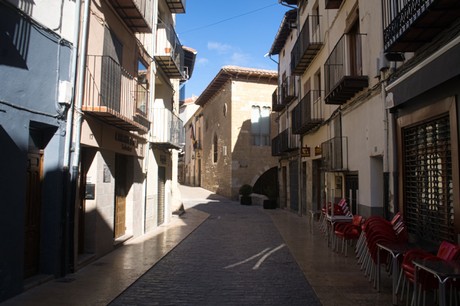 Morella