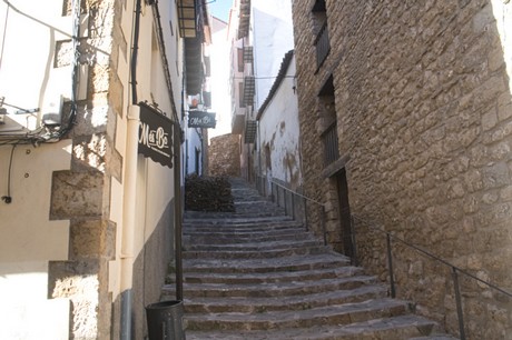 Morella