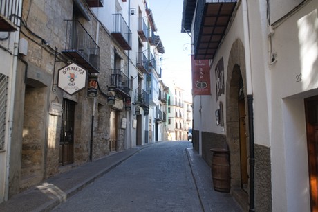 Morella