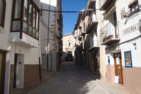 Morella