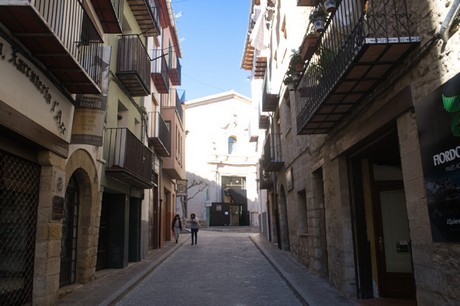 Morella