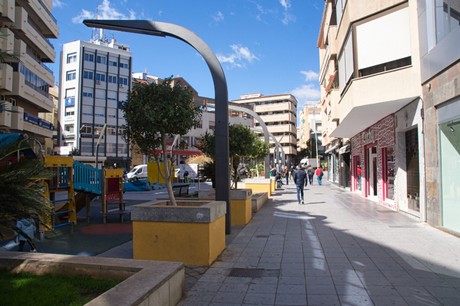 Motril