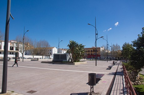 Motril