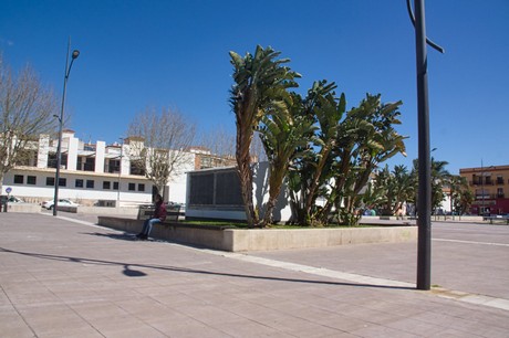 Motril