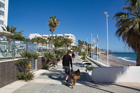 Nerja