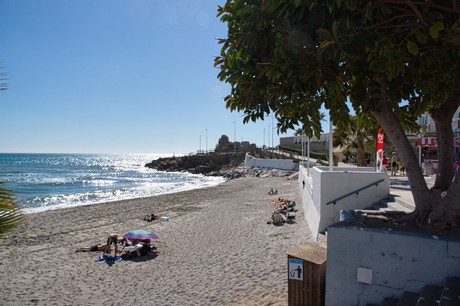 Nerja