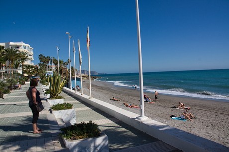 Nerja