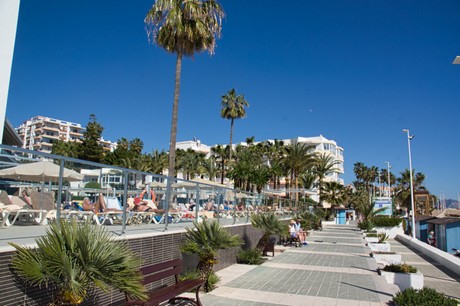 Nerja