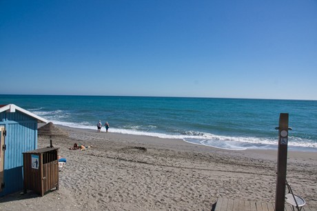 Nerja