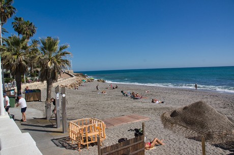 Nerja