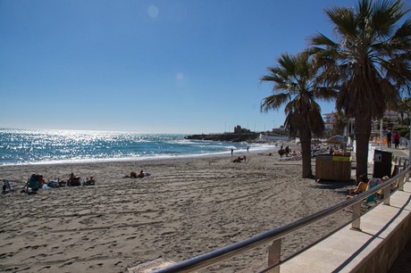Nerja