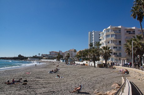 Nerja