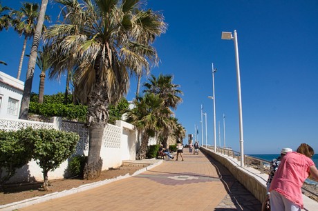 Nerja