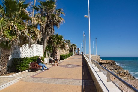 Nerja