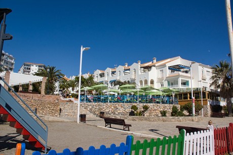 Nerja