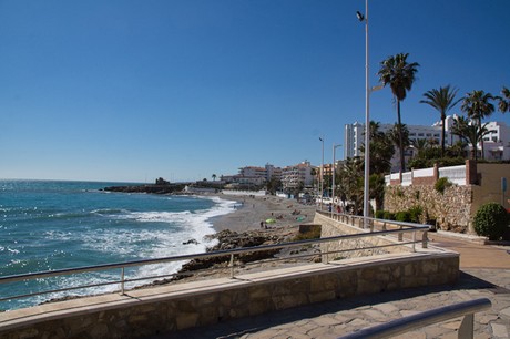 Nerja