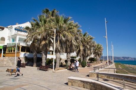 Nerja