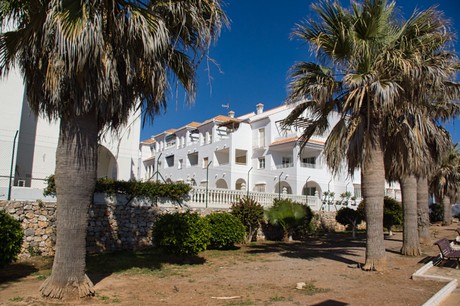 Nerja