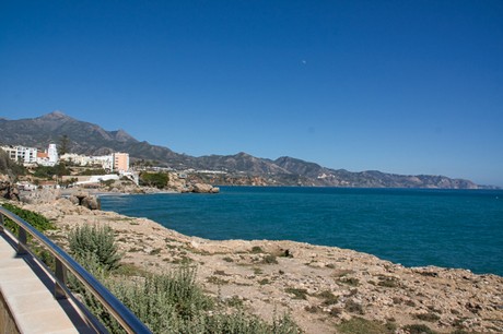 Nerja