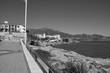 Nerja