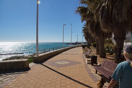 Nerja
