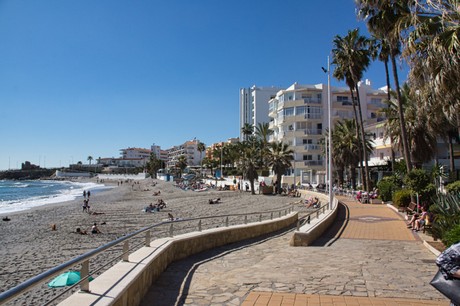 Nerja