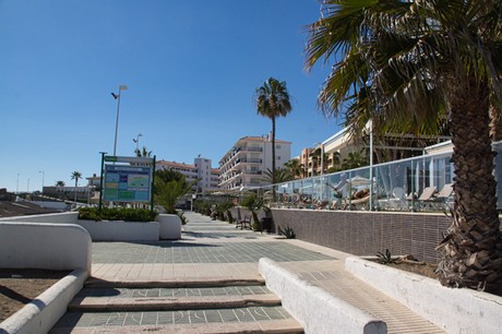 Nerja