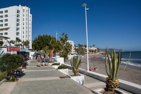 Nerja