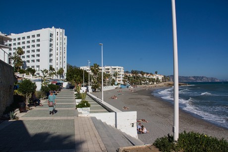 Nerja