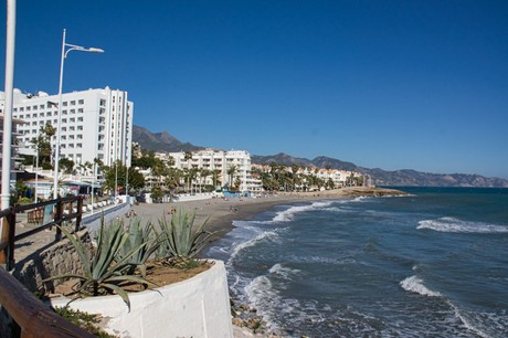 Nerja