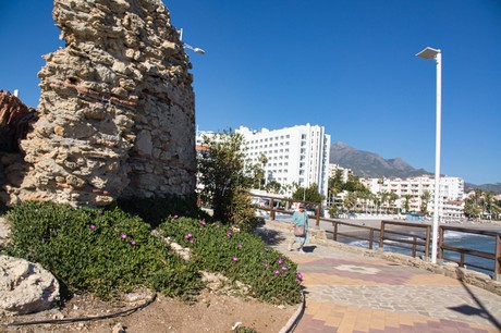 Nerja