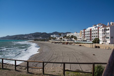Nerja