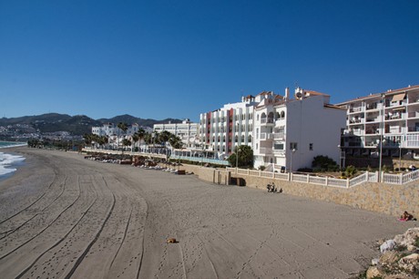 Nerja