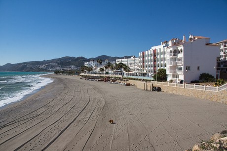 Nerja