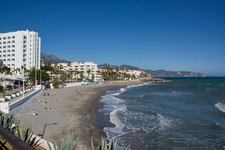 Nerja