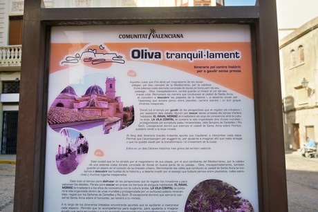 Oliva