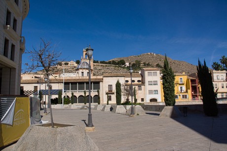 Orihuela