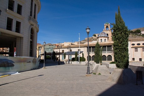 Orihuela