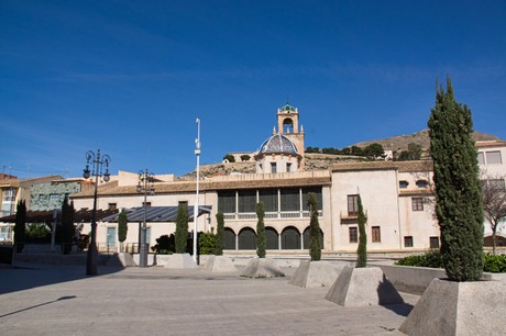 Orihuela