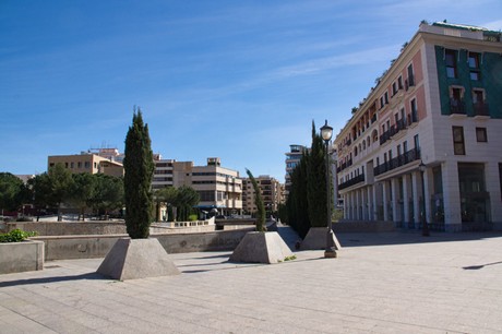 Orihuela