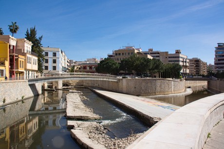 Orihuela