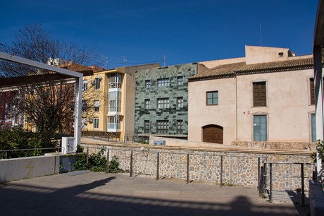 Orihuela