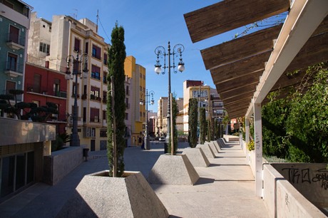 Orihuela