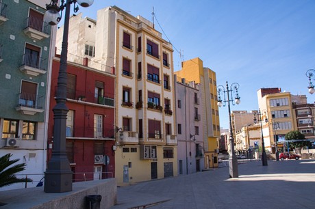 Orihuela
