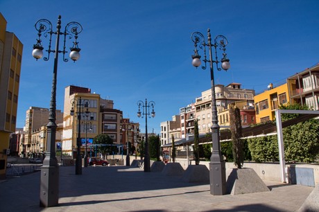 Orihuela