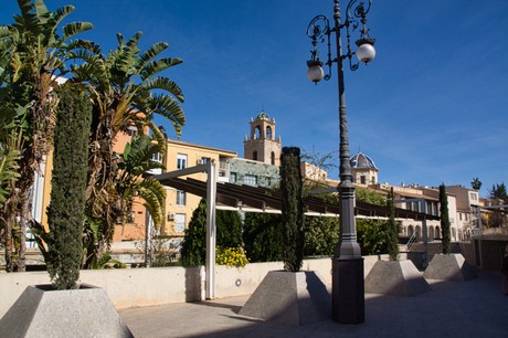 Orihuela