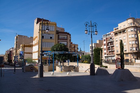 Orihuela