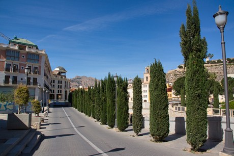 Orihuela